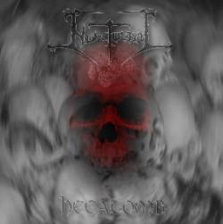 Nokturnal (BEL) : Hecatomb